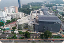 ขยายฐานทั่วประเทศ