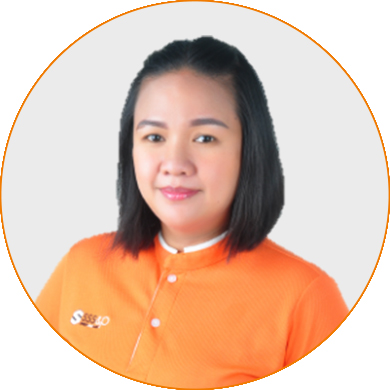 Anussara Nguansaeng
