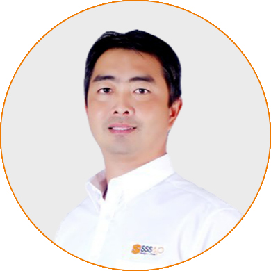 Kornchai Suphonplakul