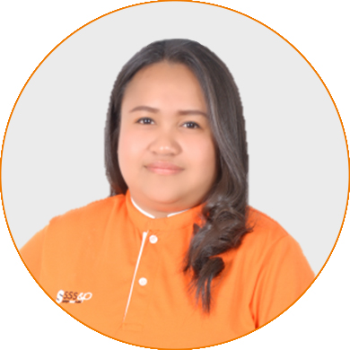 Kritsana Kongsaeng