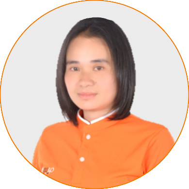 Krittiyaporn Penkaew