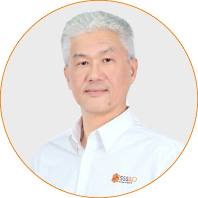 Mackay Lim