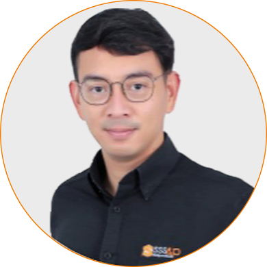 Pirachart Chanaphan