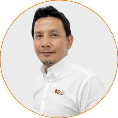 Pitak Bunpim
