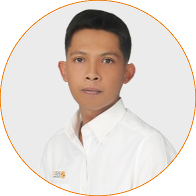 Worapon Sangsavang