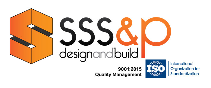 SSS&P Engineering Supply Co., Ltd.