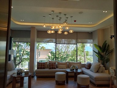 Ninya Krabi