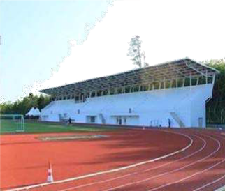 Phuket International Academy