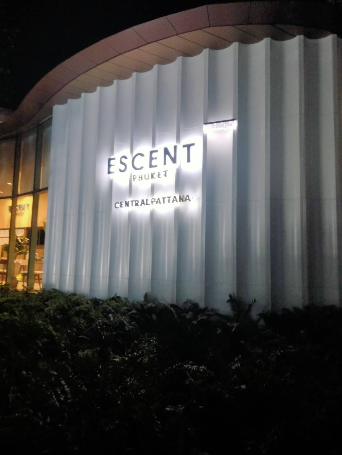 PHYLL Sale Gallery (Escent)