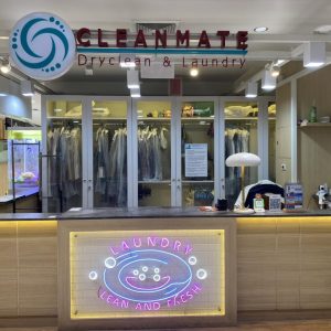 ชื่อร้าน : สุขุมวิท39