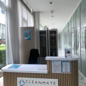 ชื่อร้าน : Ciela ศรีปทุม